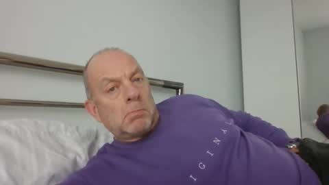 Snapshot of dab2912 chatting on February 2026 03:53:01 PM dab2912 online show from February 2026 03:53:01 PM