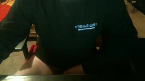 Snapshot of dabaatendae chatting on December 2024 09:39:02 AM dabaatendae online show from December 2024 09:39:02 AM