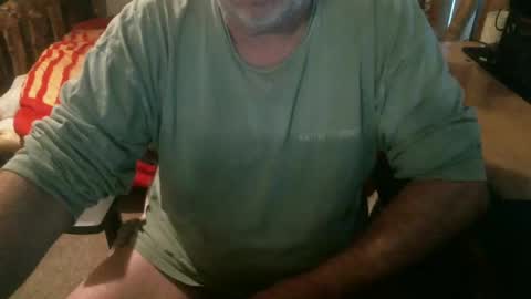 Snapshot of dabaatendae chatting on December 2024 08:12:02 PM dabaatendae online show from December 2024 08:12:02 PM