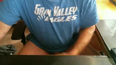 Snapshot of dabaatendae chatting on February 2025 05:07:02 PM dabaatendae online show from February 2025 05:07:02 PM