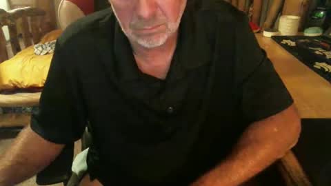 Snapshot of dabaatendae chatting on September 2025 06:26:02 AM dabaatendae online show from September 2025 06:26:02 AM