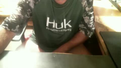 Snapshot of dabaatendae chatting on October 2025 10:29:02 PM dabaatendae online show from October 2025 10:29:02 PM