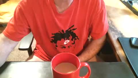 Snapshot of dabaatendae chatting on November 2025 04:45:02 PM dabaatendae online show from November 2025 04:45:02 PM