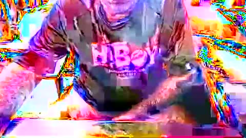 Snapshot of dabaatendae chatting on November 2025 06:13:01 AM dabaatendae online show from November 2025 06:13:01 AM