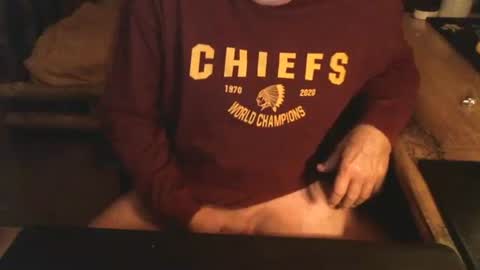 Snapshot of dabaatendae chatting on November 2025 12:51:01 PM dabaatendae online show from November 2025 12:51:01 PM