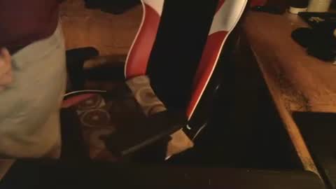 Snapshot of dabaatendae chatting on November 2025 11:02:02 AM dabaatendae online show from November 2025 11:02:02 AM