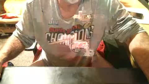 Snapshot of dabaatendae chatting on December 2025 05:01:01 AM dabaatendae online show from December 2025 05:01:01 AM