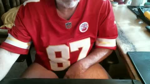 Snapshot of dabaatendae chatting on December 2025 04:58:02 PM dabaatendae online show from December 2025 04:58:02 PM