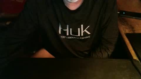 Snapshot of dabaatendae chatting on January 2026 12:29:02 PM dabaatendae online show from January 2026 12:29:02 PM