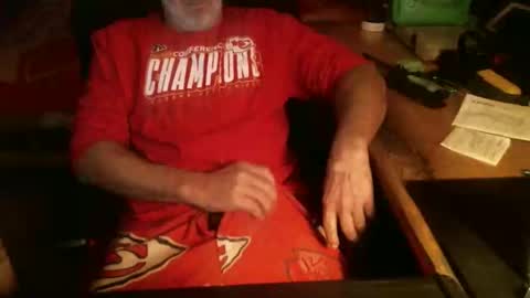 Snapshot of dabaatendae chatting on January 2026 08:18:01 AM dabaatendae online show from January 2026 08:18:01 AM