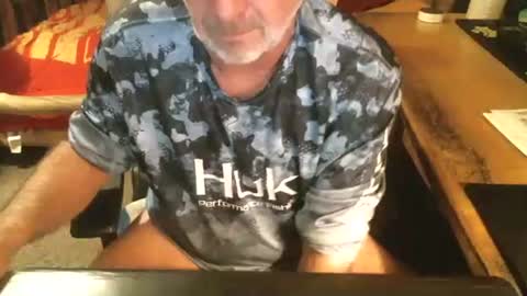 Snapshot of dabaatendae chatting on February 2026 05:15:01 AM dabaatendae online show from February 2026 05:15:01 AM