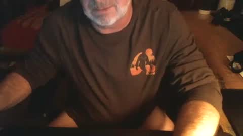 Snapshot of dabaatendae chatting on February 2026 03:59:01 AM dabaatendae online show from February 2026 03:59:01 AM