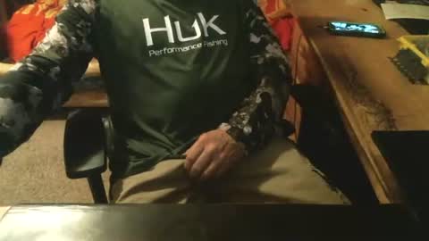 Snapshot of dabaatendae chatting on March 2026 07:21:01 AM dabaatendae online show from March 2026 07:21:01 AM