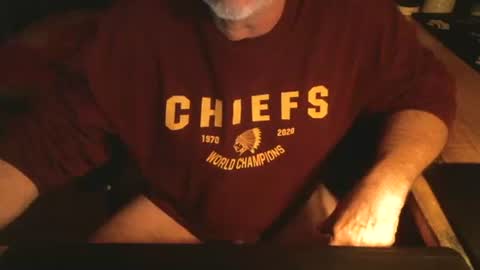 Snapshot of dabaatendae chatting on March 2026 09:03:02 AM dabaatendae online show from March 2026 09:03:02 AM