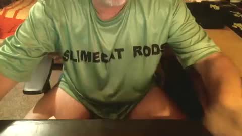 Snapshot of dabaatendae chatting on March 2026 06:17:02 AM dabaatendae online show from March 2026 06:17:02 AM