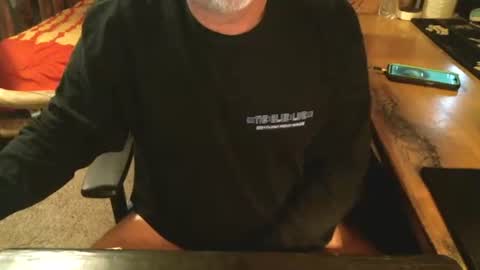 Snapshot of dabaatendae chatting on March 2026 12:09:01 PM dabaatendae online show from March 2026 12:09:01 PM