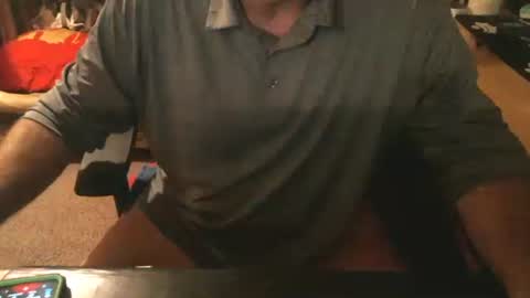 Snapshot of dabaatendae chatting on March 2026 05:35:01 AM dabaatendae online show from March 2026 05:35:01 AM