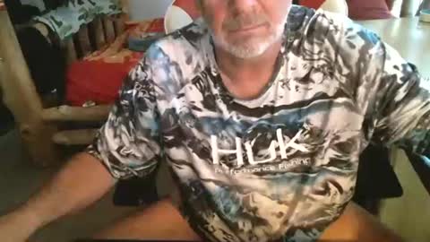 Snapshot of dabaatendae chatting on April 2026 04:07:02 PM dabaatendae online show from April 2026 04:07:02 PM