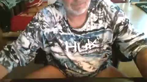 Snapshot of dabaatendae chatting on April 2026 04:07:01 PM dabaatendae online show from April 2026 04:07:01 PM