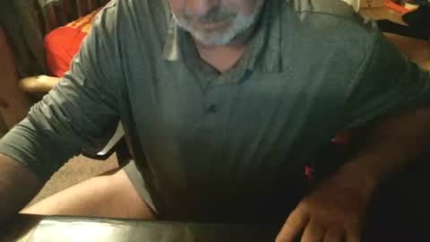 Snapshot of dabaatendae chatting on April 2026 06:07:02 AM dabaatendae online show from April 2026 06:07:02 AM