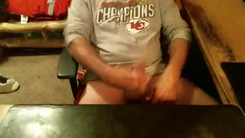 Snapshot of dabaatendae chatting on April 2026 06:36:01 AM dabaatendae online show from April 2026 06:36:01 AM