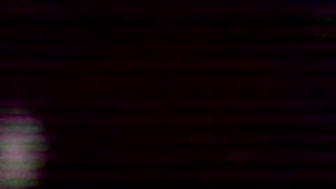 dabangaz4life online show from December 2024 07:24:02 AM