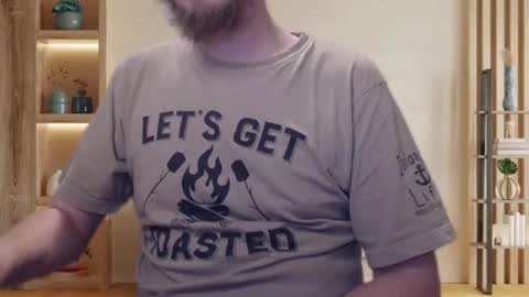 dabbydaddy25 online show from September 2025 11:59:02 AM