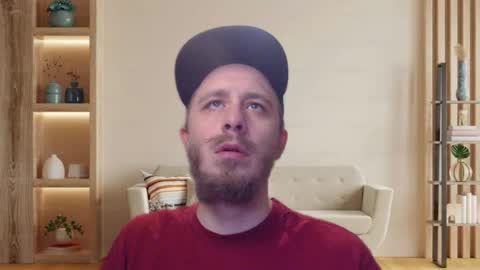 dabbydaddy25 online show from September 2025 11:09:02 PM