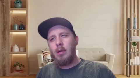 dabbydaddy25 online show from October 2025 10:21:01 AM