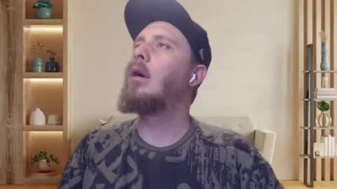 dabbydaddy25 online show from October 2025 11:28:02 AM