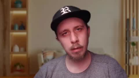 dabbydaddy25 online show from October 2025 03:10:02 AM