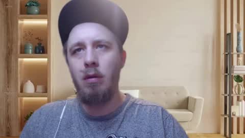 dabbydaddy25 online show from January 2026 02:38:01 AM