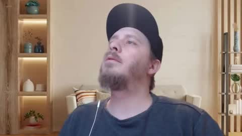 dabbydaddy25 online show from February 2026 04:49:01 PM