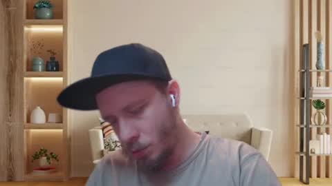 dabbydaddy25 online show from June 2026 10:10:01 PM