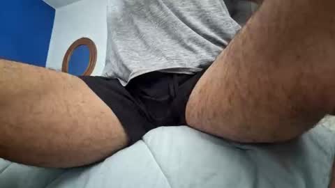 Jewbb online show from November 2025 07:38:02 PM