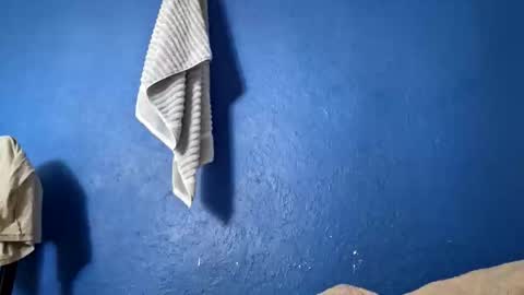 Jewbb online show from January 2026 06:33:02 PM