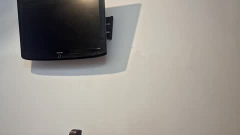 Jewbb online show from January 2026 05:27:01 PM