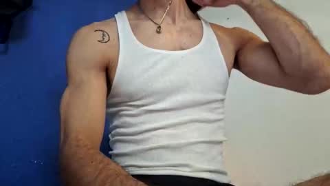 Jewbb online show from January 2026 07:23:01 PM