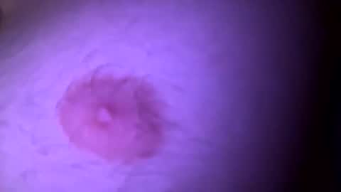 Jewbb online show from April 2026 08:09:02 AM