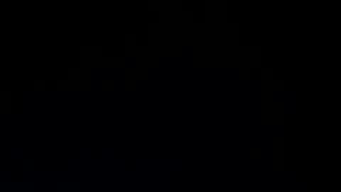 Jewbb online show from April 2026 12:41:01 AM
