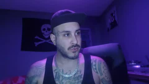 Destroyer online show from December 2024 05:15:01 AM