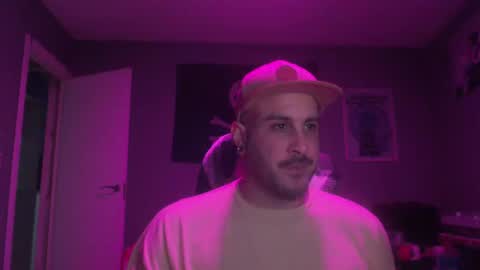 Destroyer online show from February 2025 03:45:02 AM