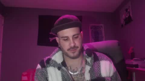 Destroyer online show from February 2025 03:56:02 AM