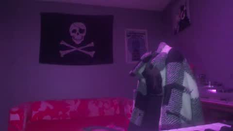 Destroyer online show from September 2025 10:21:02 PM