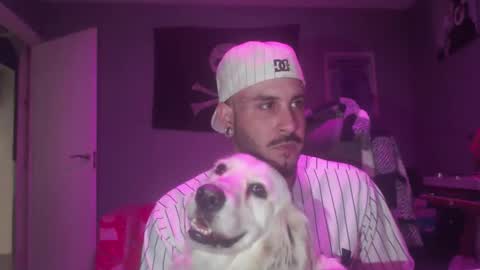 Destroyer online show from September 2025 10:56:02 PM