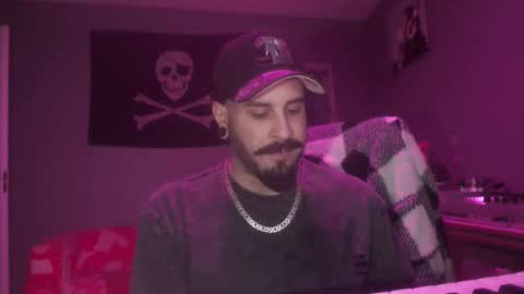 Destroyer online show from March 2026 06:32:01 PM