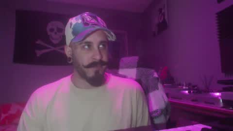 Destroyer online show from April 2026 04:34:02 PM