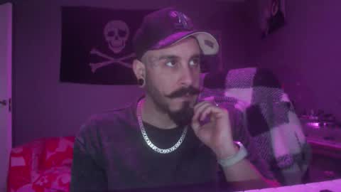 Destroyer online show from April 2026 06:10:01 PM