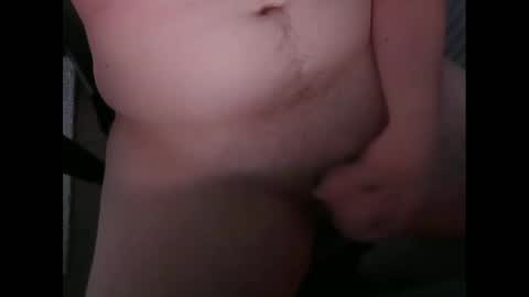 dablerom online show from February 2025 01:10:01 AM