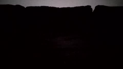 Snapshot of daboss233 chatting on January 2025 05:04:02 AM Saucy papi online show from January 2025 05:04:02 AM